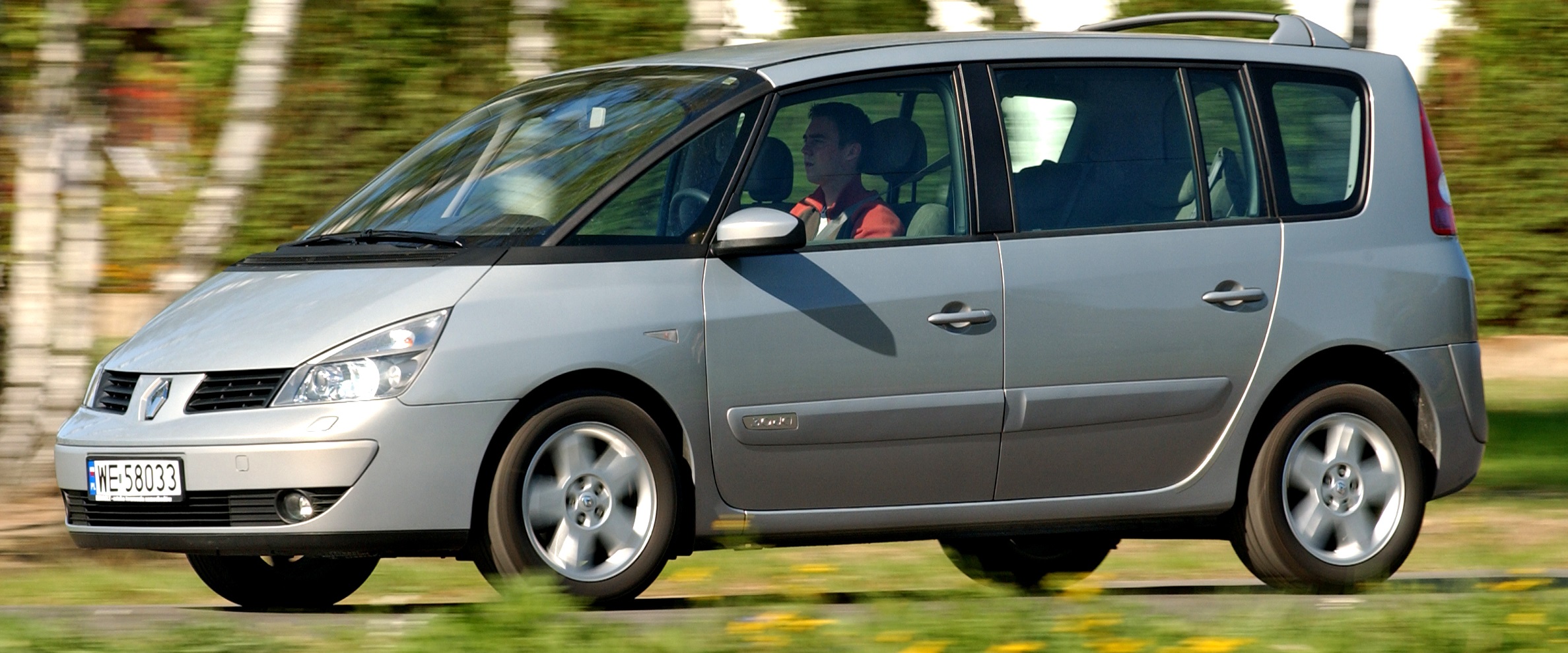 uzywane bezpieczne_renault espace