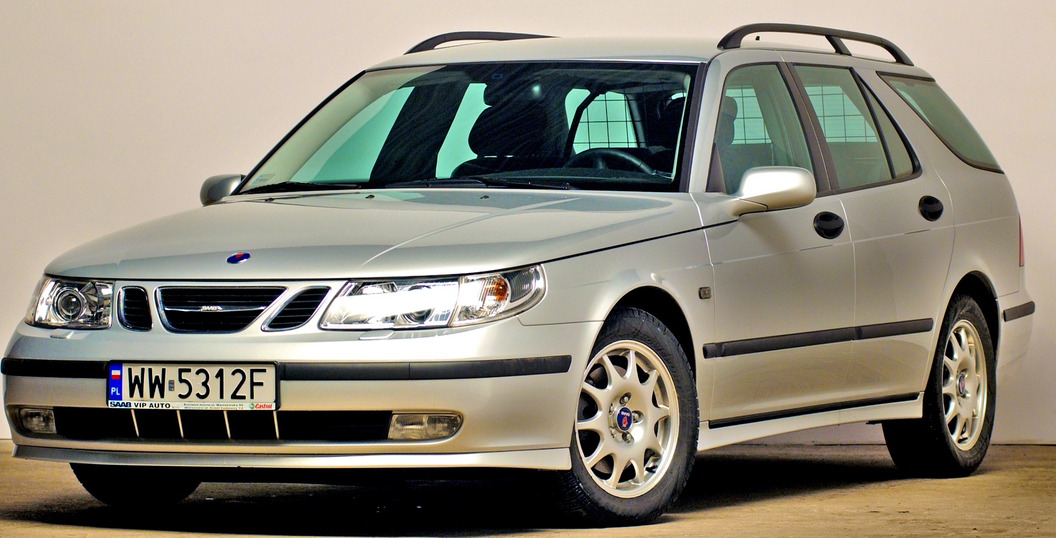 uzywane bezpieczne_saab 95