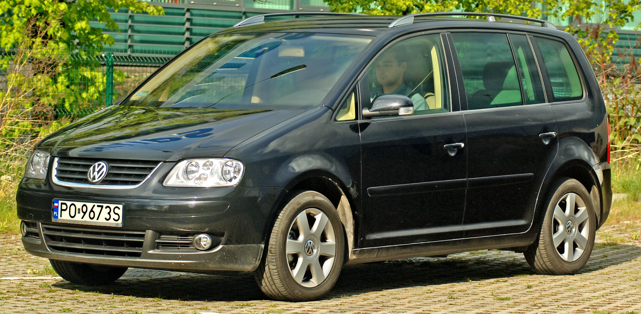 uzywane bezpieczne_vw touran