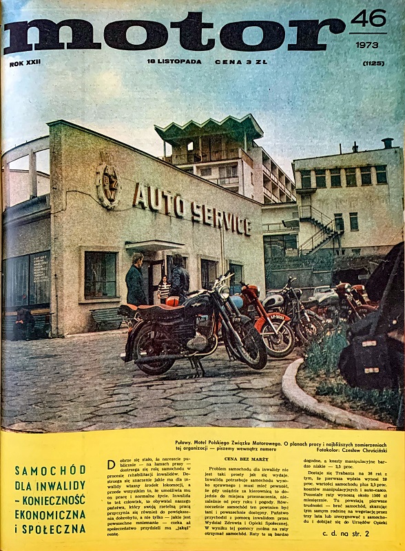 Motor_retro_46_73_okladka