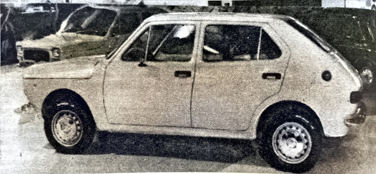 Motor_retro_46_73_Seat 127