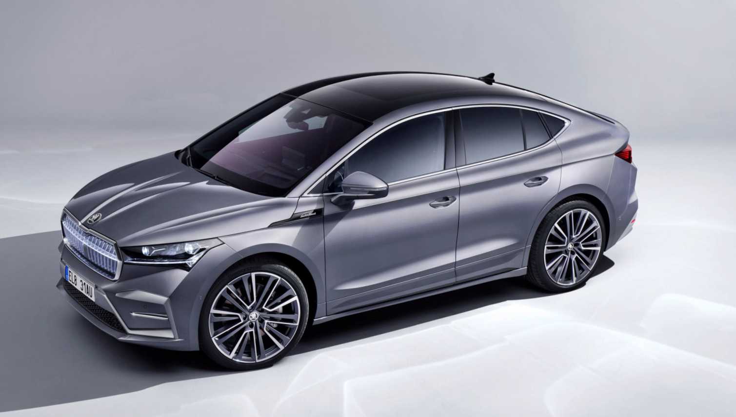 skoda-enyaq-przod-1