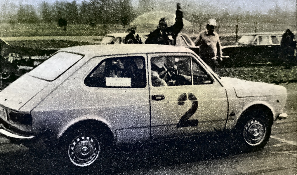 Retro 47_23_zawody dziennikarzy