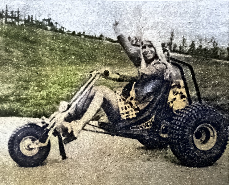 Motor Retro 48_73_trojkolowiec