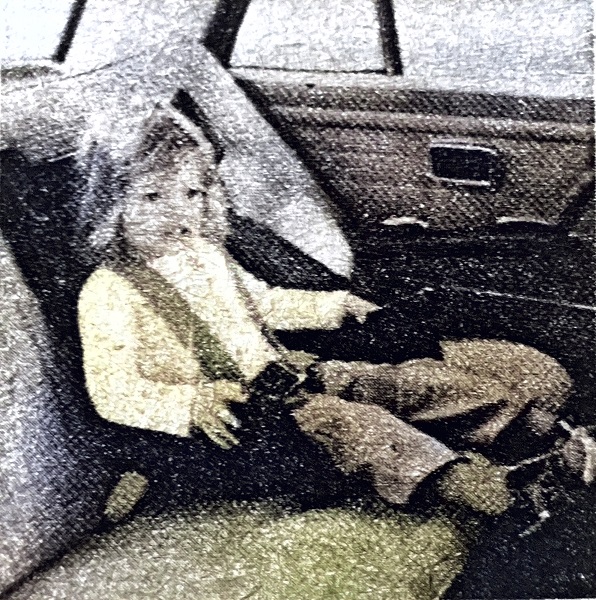 Motor Retro 48_73_fotelik