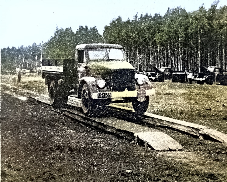 Motor Retro 48_73_zawody pzmot