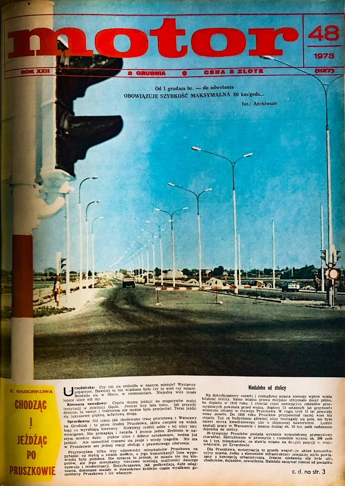 Motor Retro 48_73_okladka