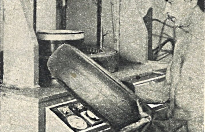 Bieżnikowanie opon – proces, forma