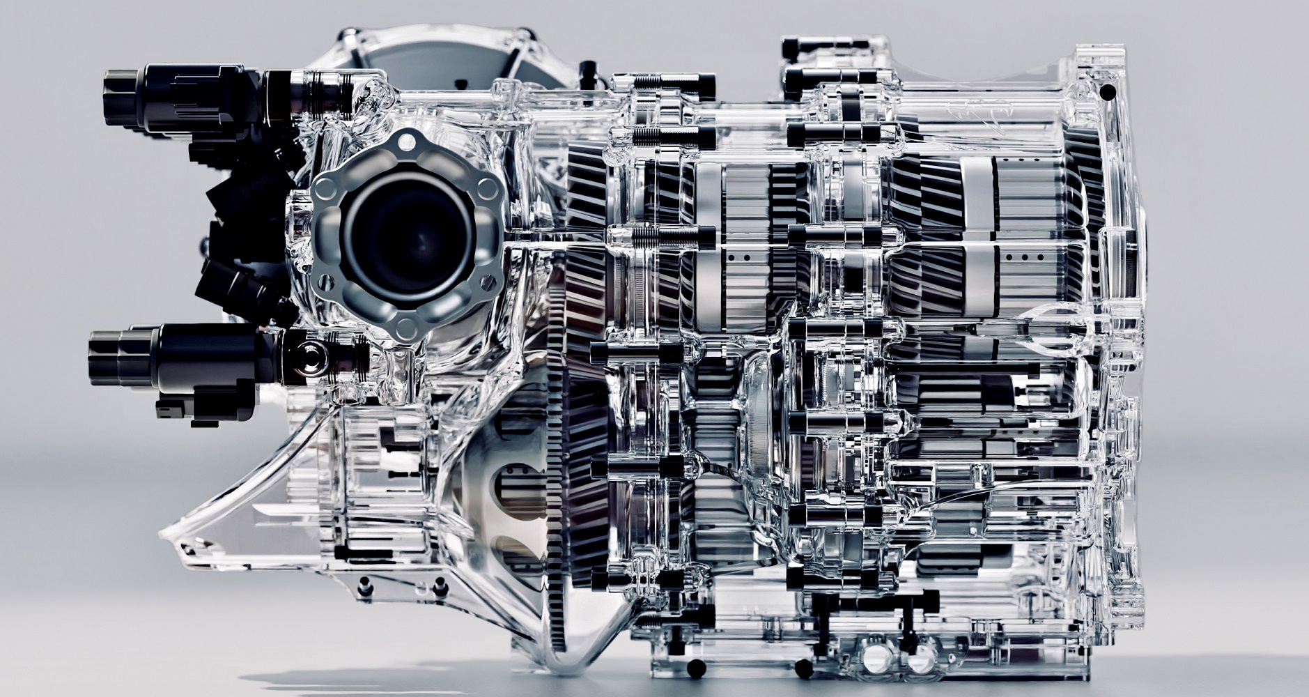 nietypowe skrzynie i napedy_Koenigsegg LST