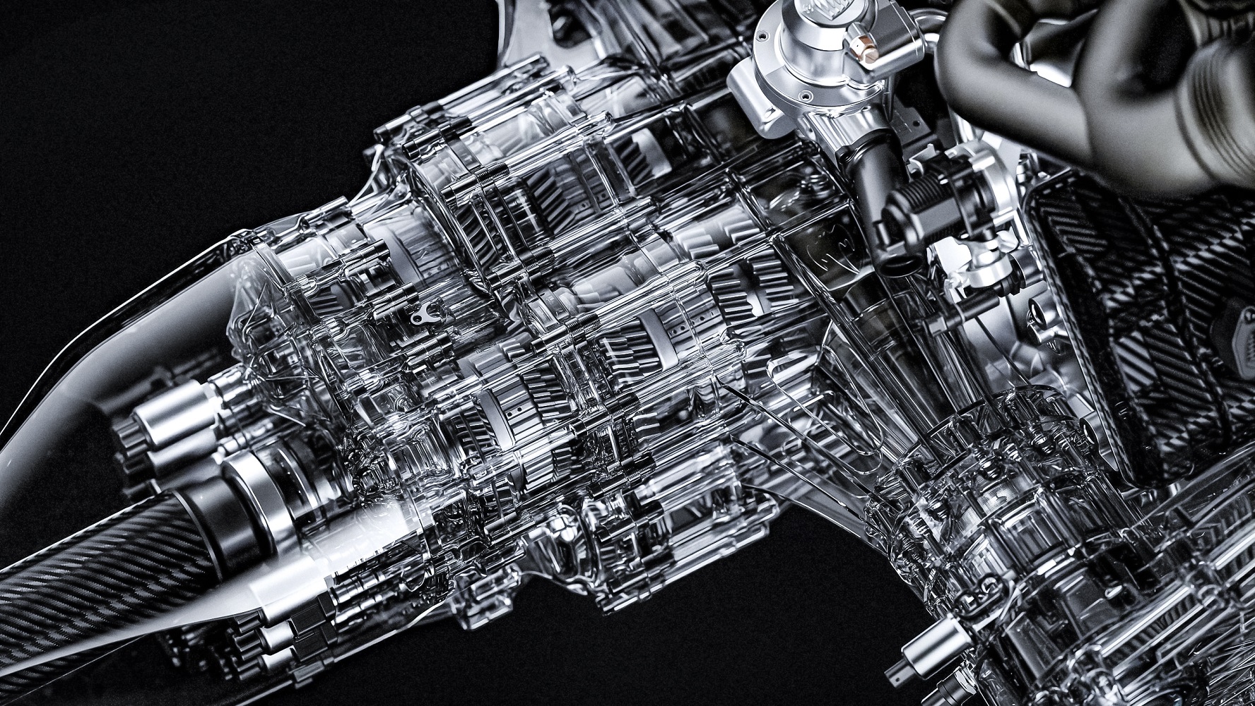 nietypowe skrzynie i napedy_podsumowanie