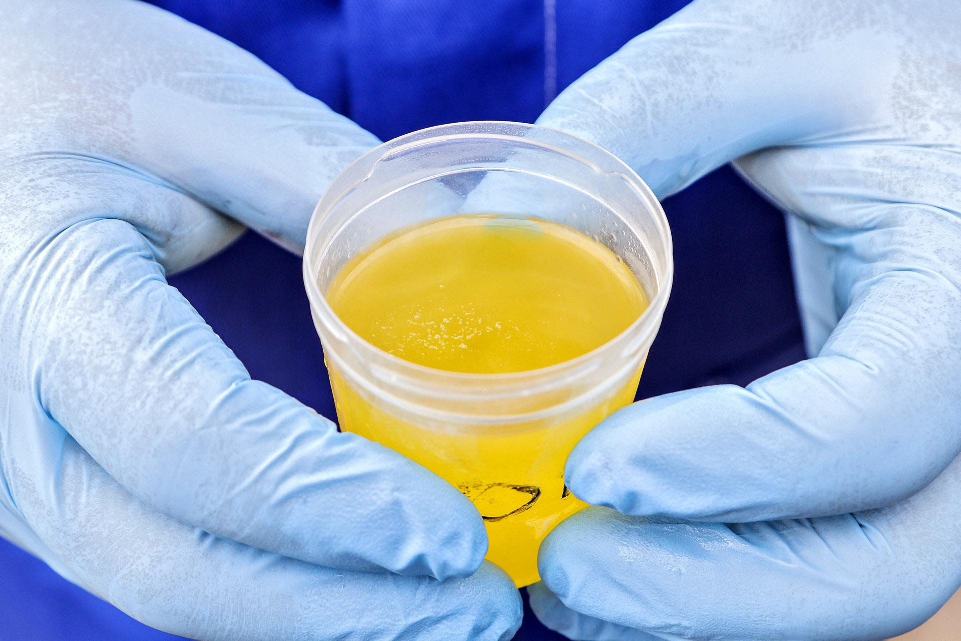 test depresatora_paliwo bez dodatku