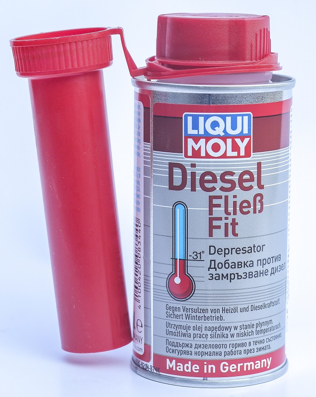 test depresatora_preparat