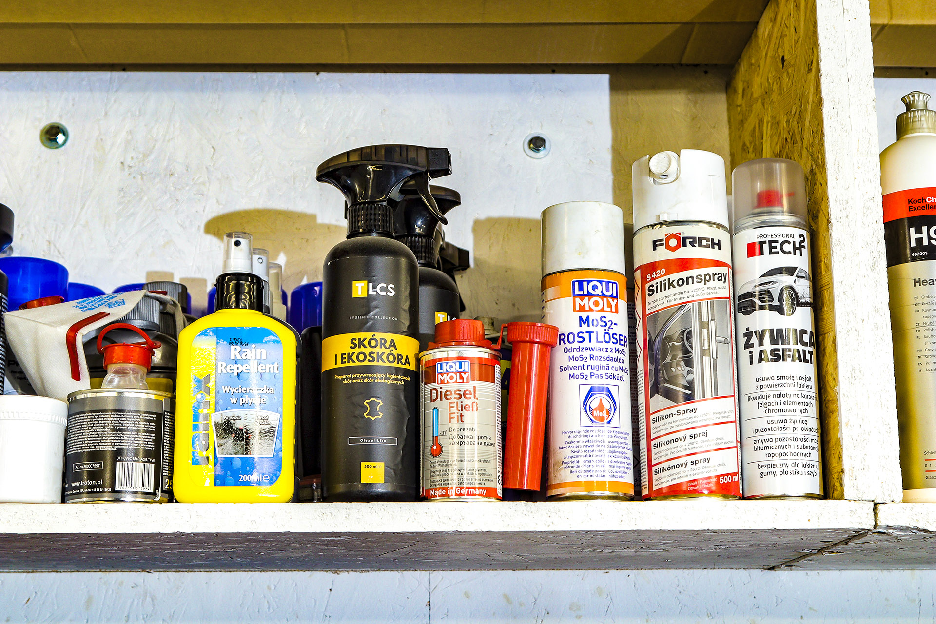 test depresatora_przechowywanie