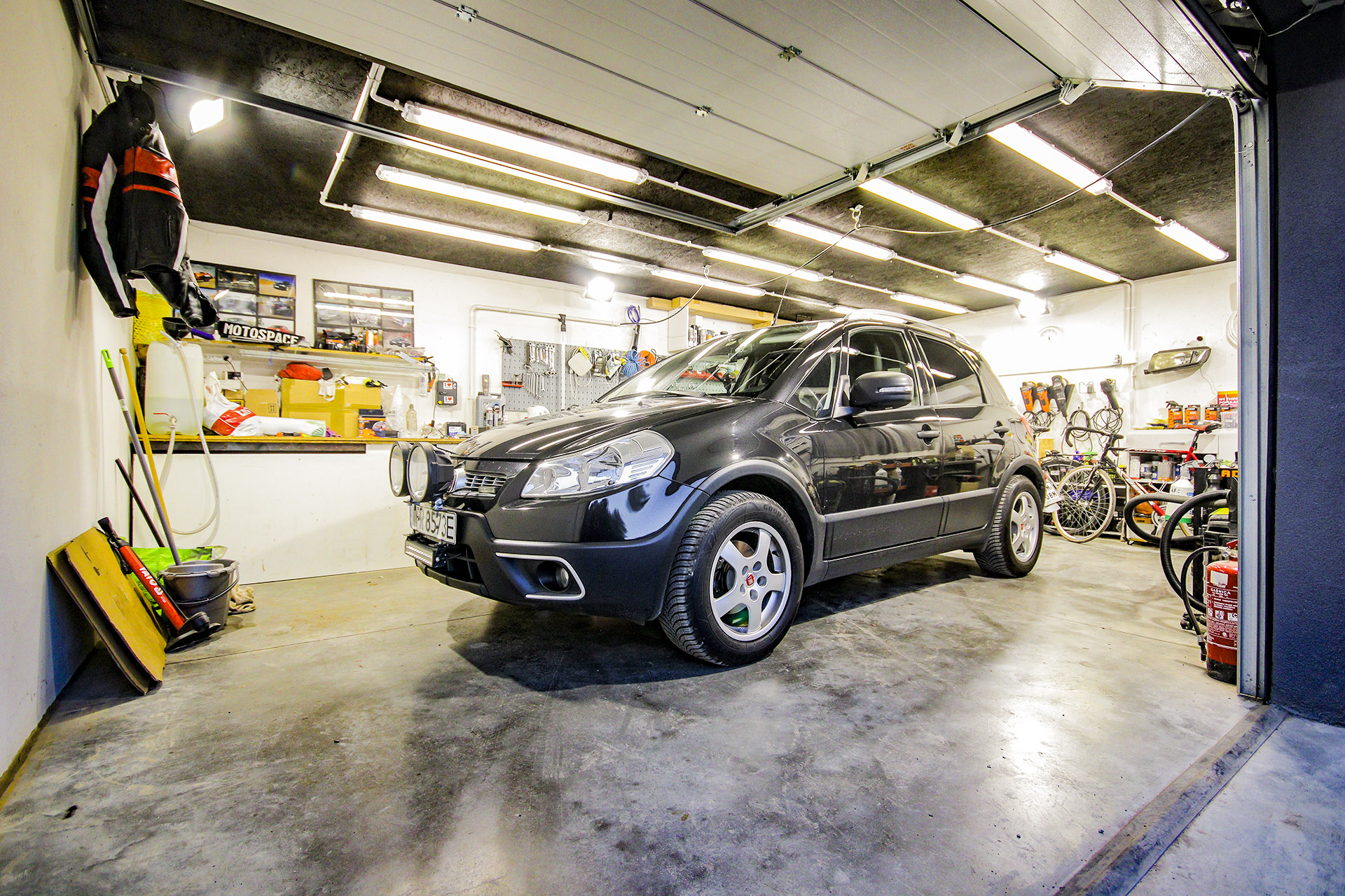 test depresatora_rozmrazanie paliwa