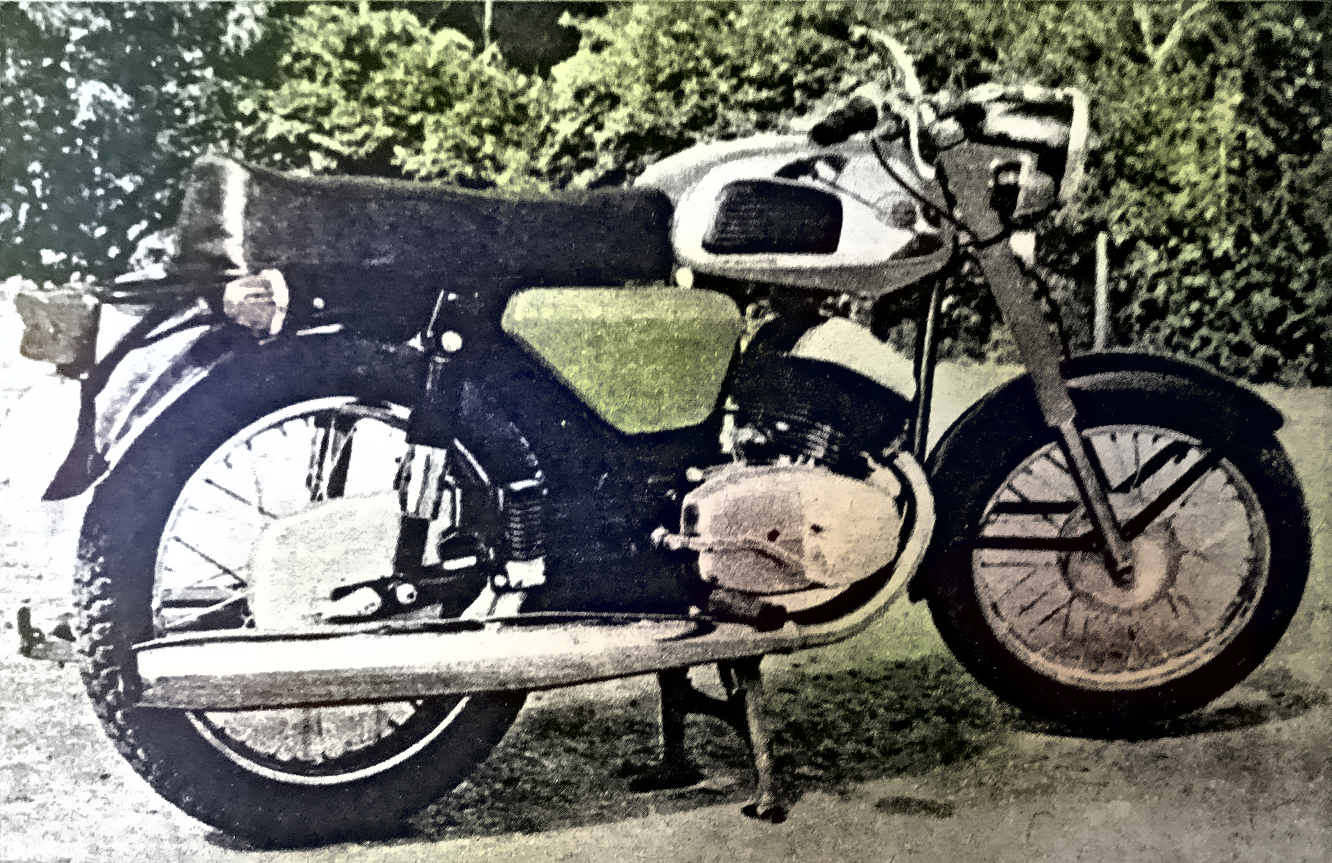 retro_49_73_jawa