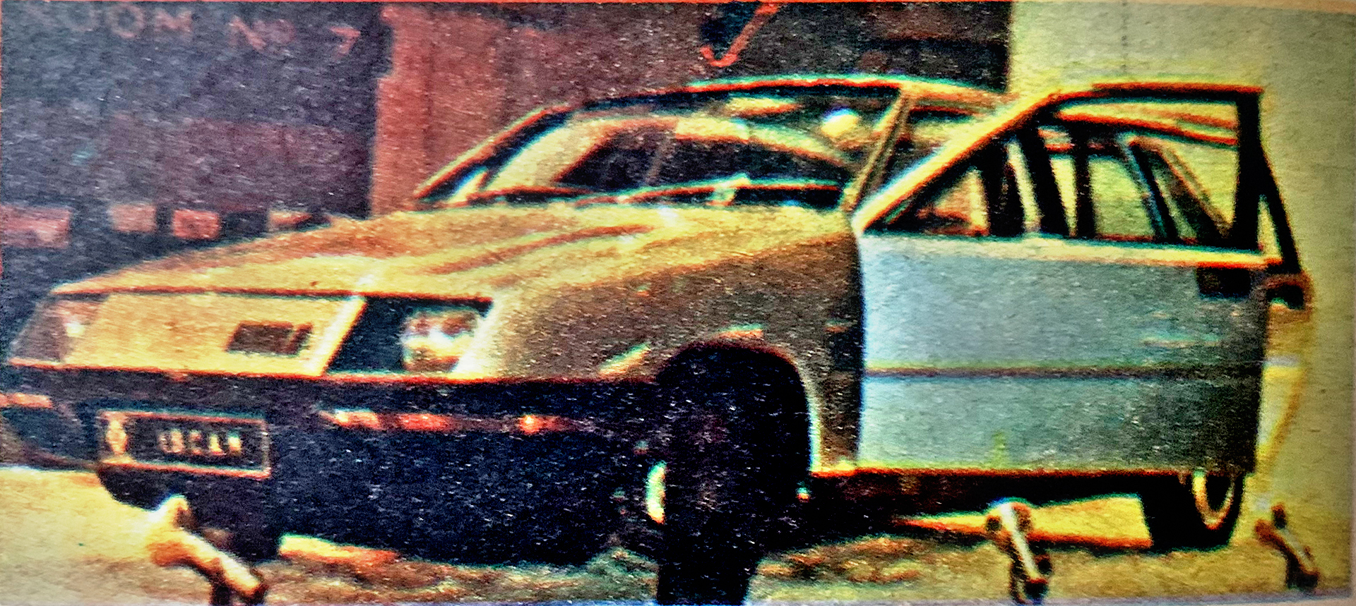 retro_49_73_przemysl brytyjski