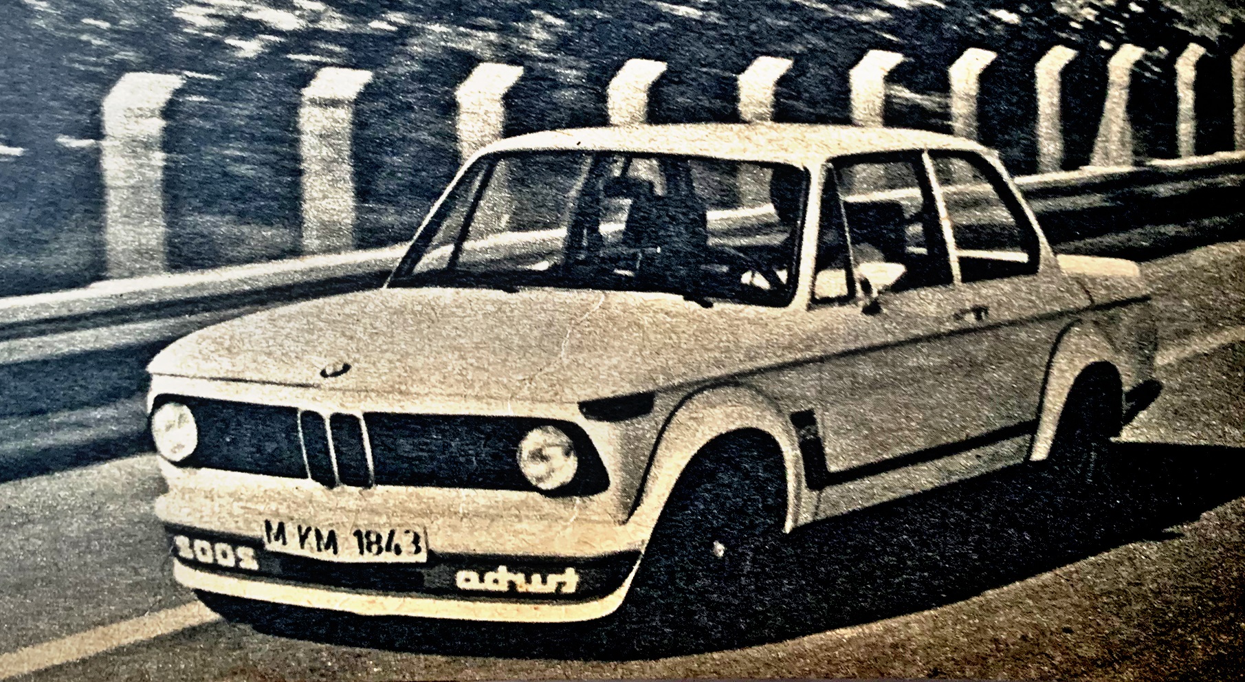 retro_49_73_bmw turbo