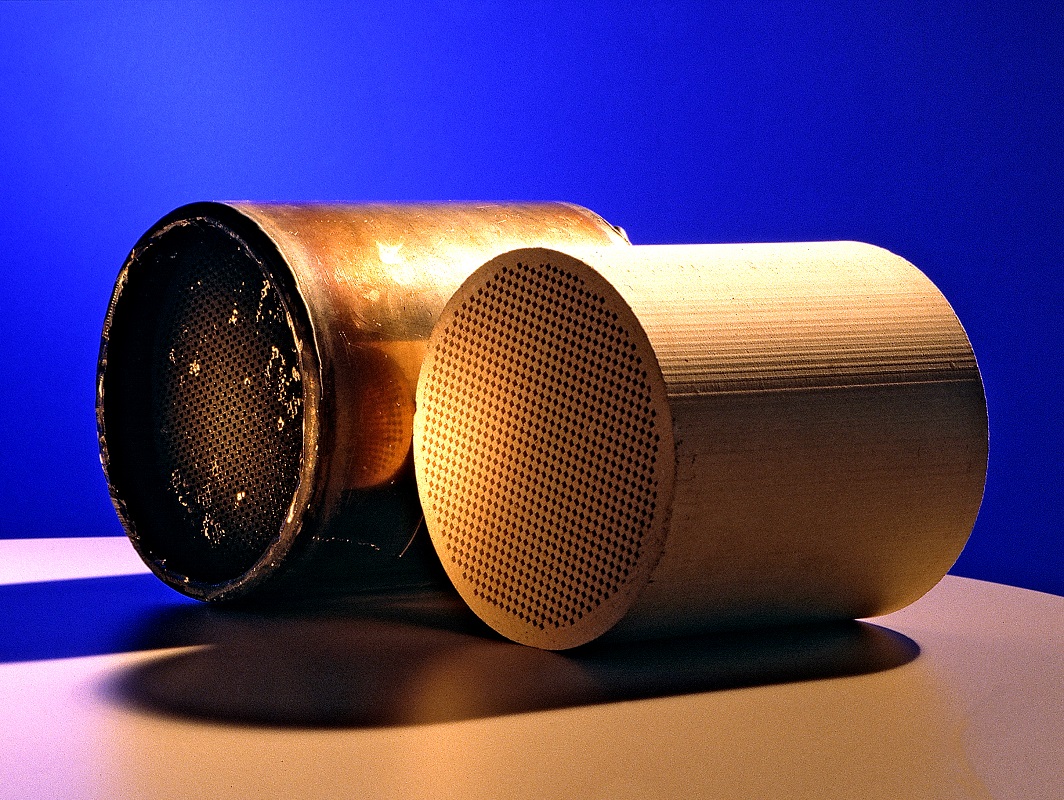 strefy czystego transportu_filtry dpf