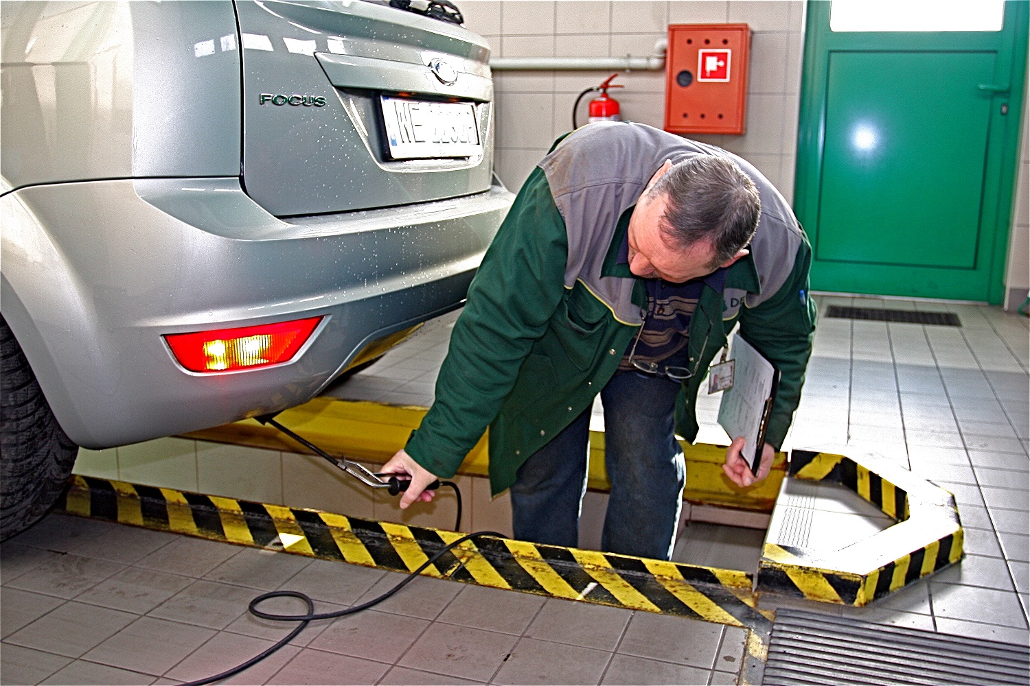 strefy czystego transportu_badanie techniczne