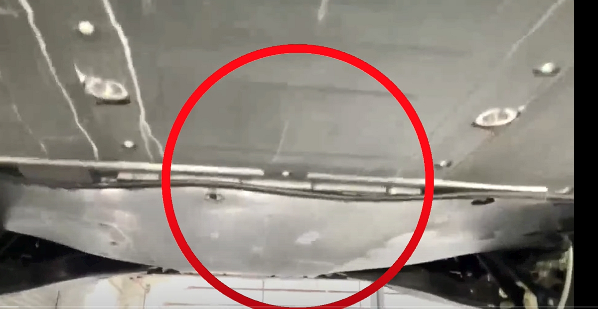 MG 4_rok_uzytkowania_02