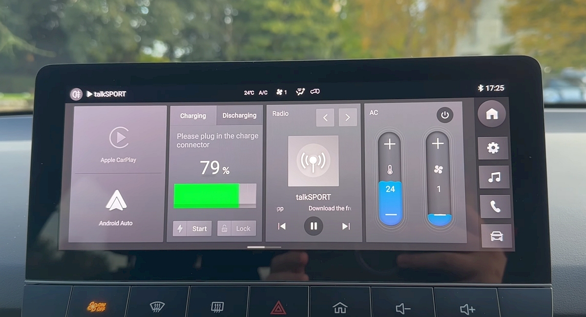 MG 4_rok_uzytkowania_03