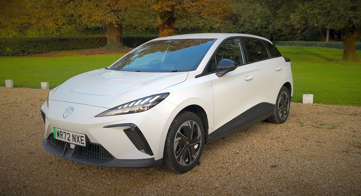 MG 4_rok_uzytkowania