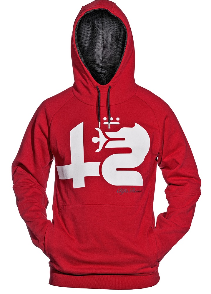 motoodziez_bluza alfa romeo