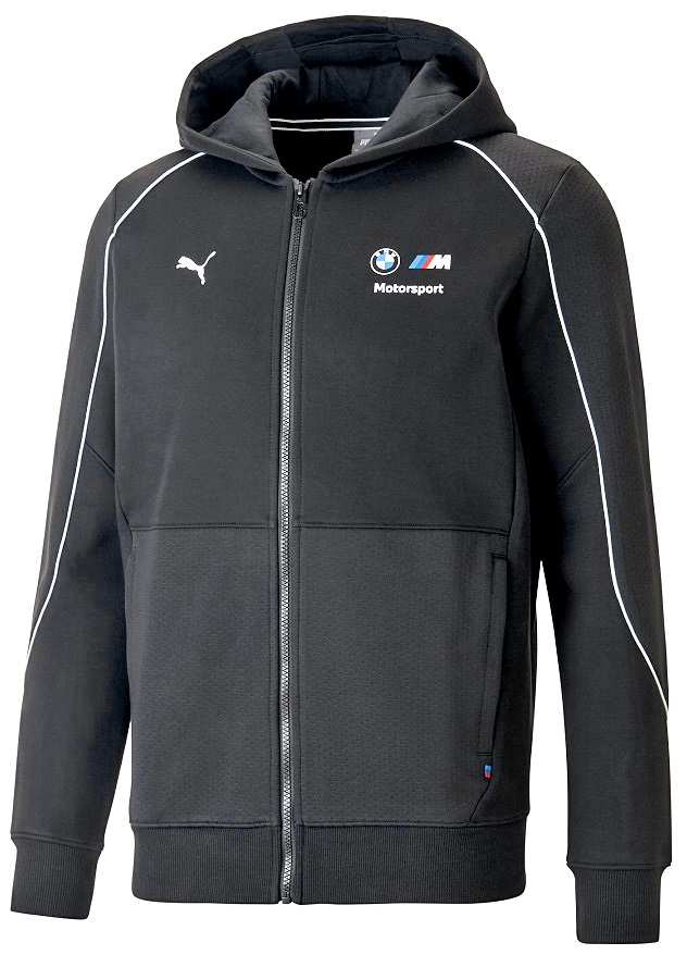 motoodziez_bluza bmw msport