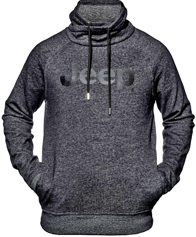 motoodziez_bluza jeep