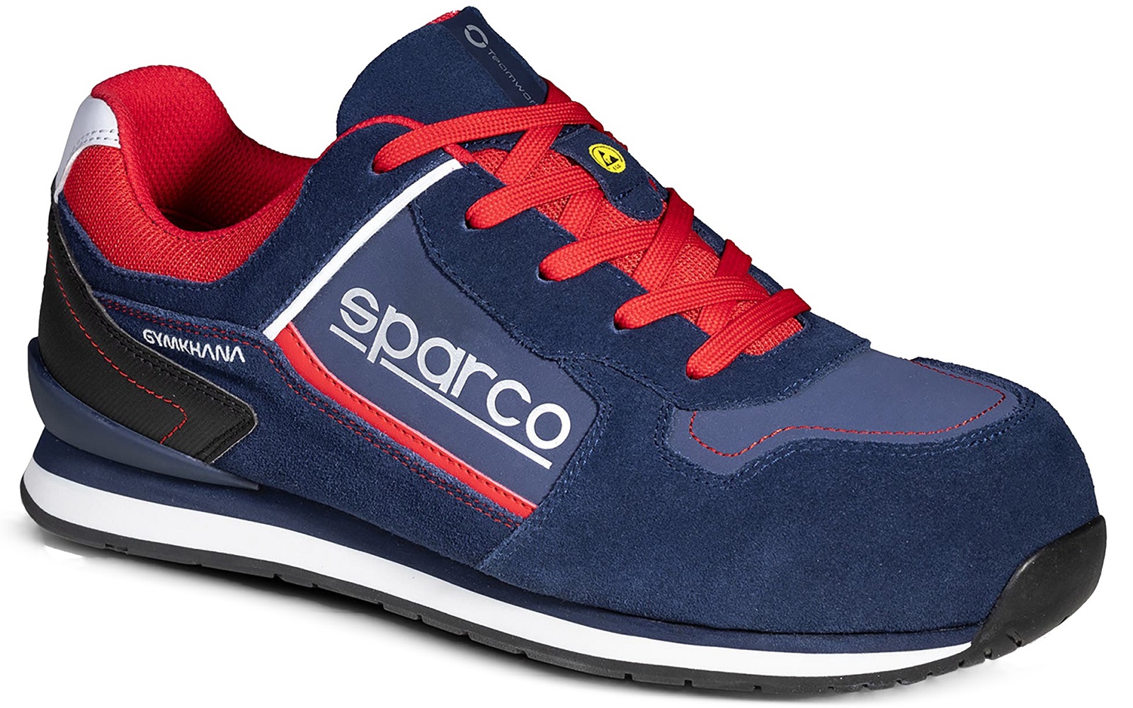 motoodziez_buty parco