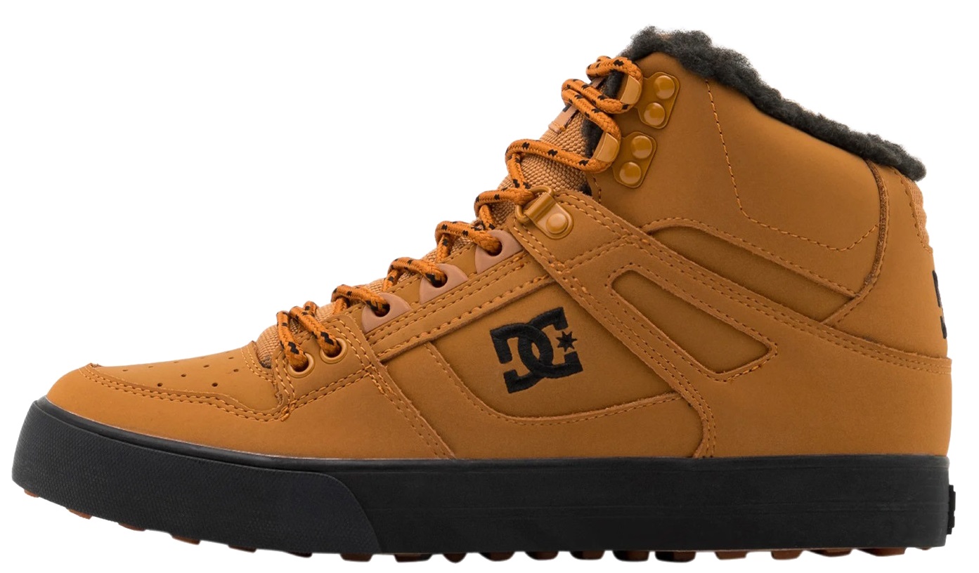 motoodziez_buty dc shoes