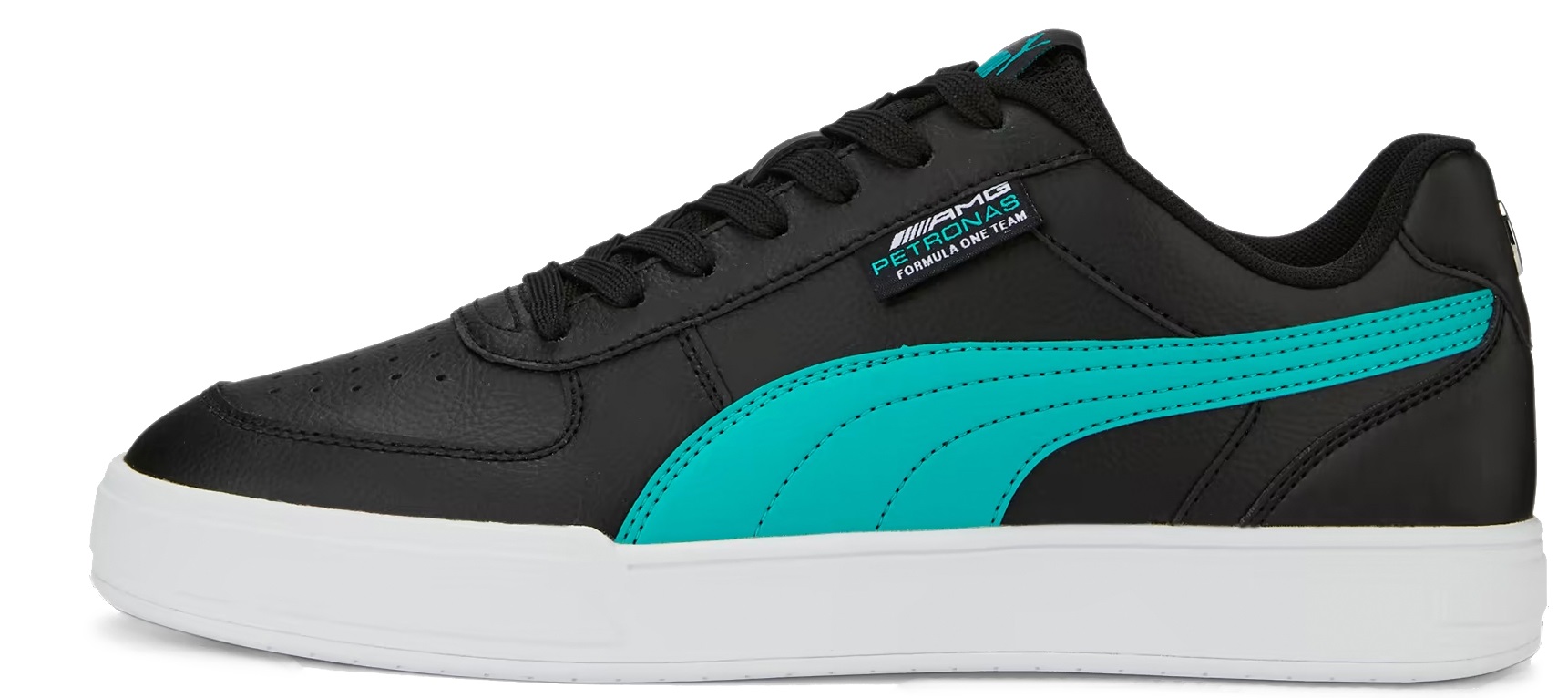 motoodziez_buty mercedes amg petronas