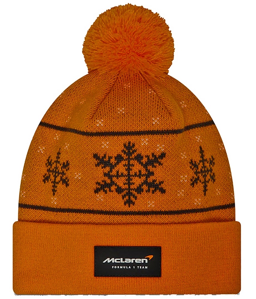motoodziez_czapka mclaren