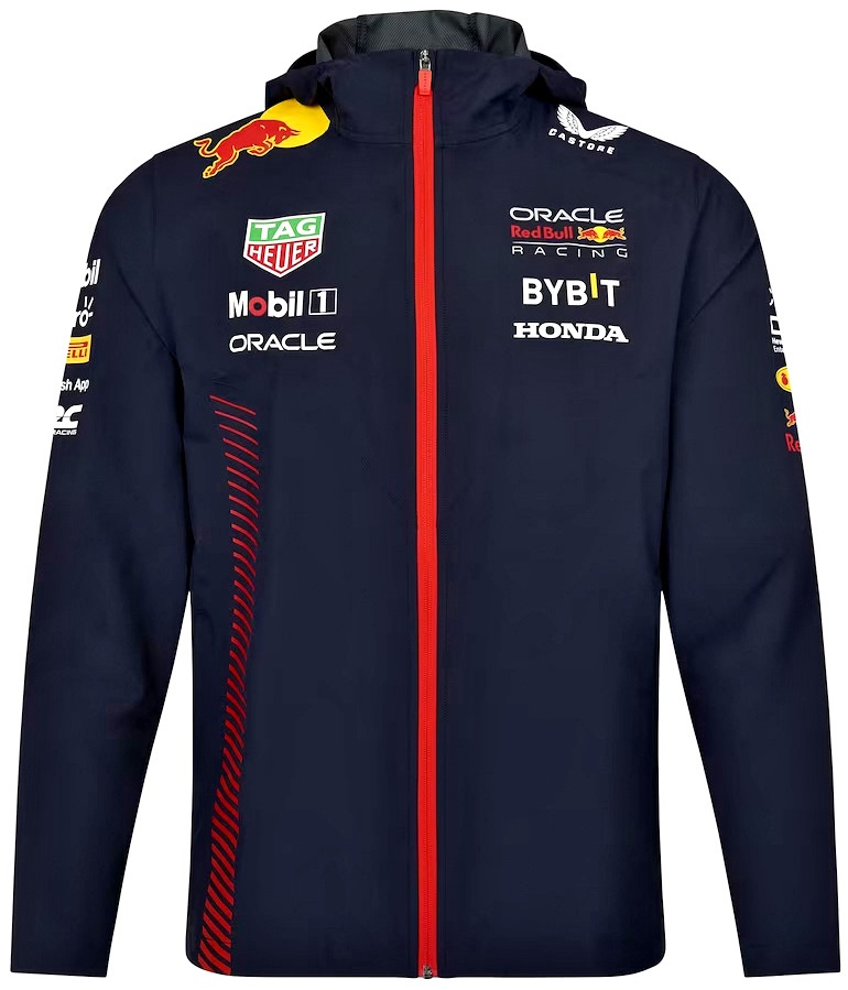 motoodziez_kurtka red bull