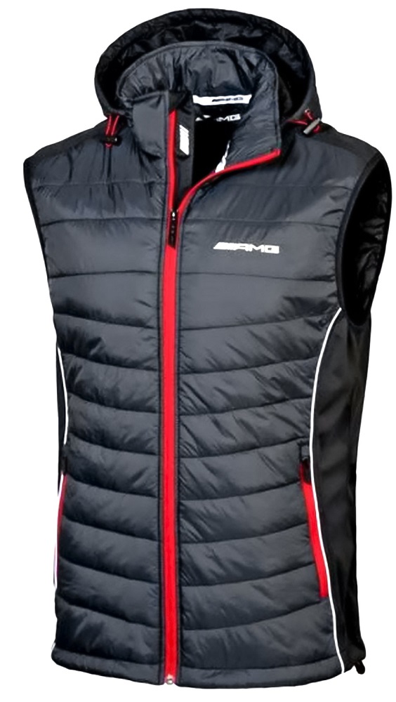 motoodziez_kamizelka amg