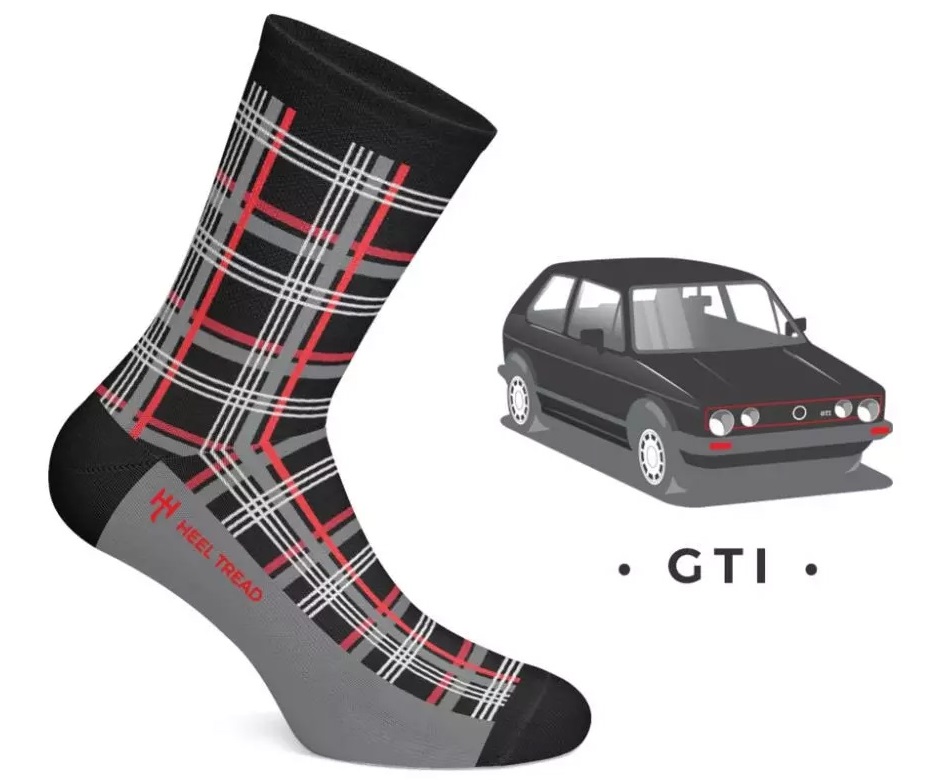 motoodziez_skarpetki v gti