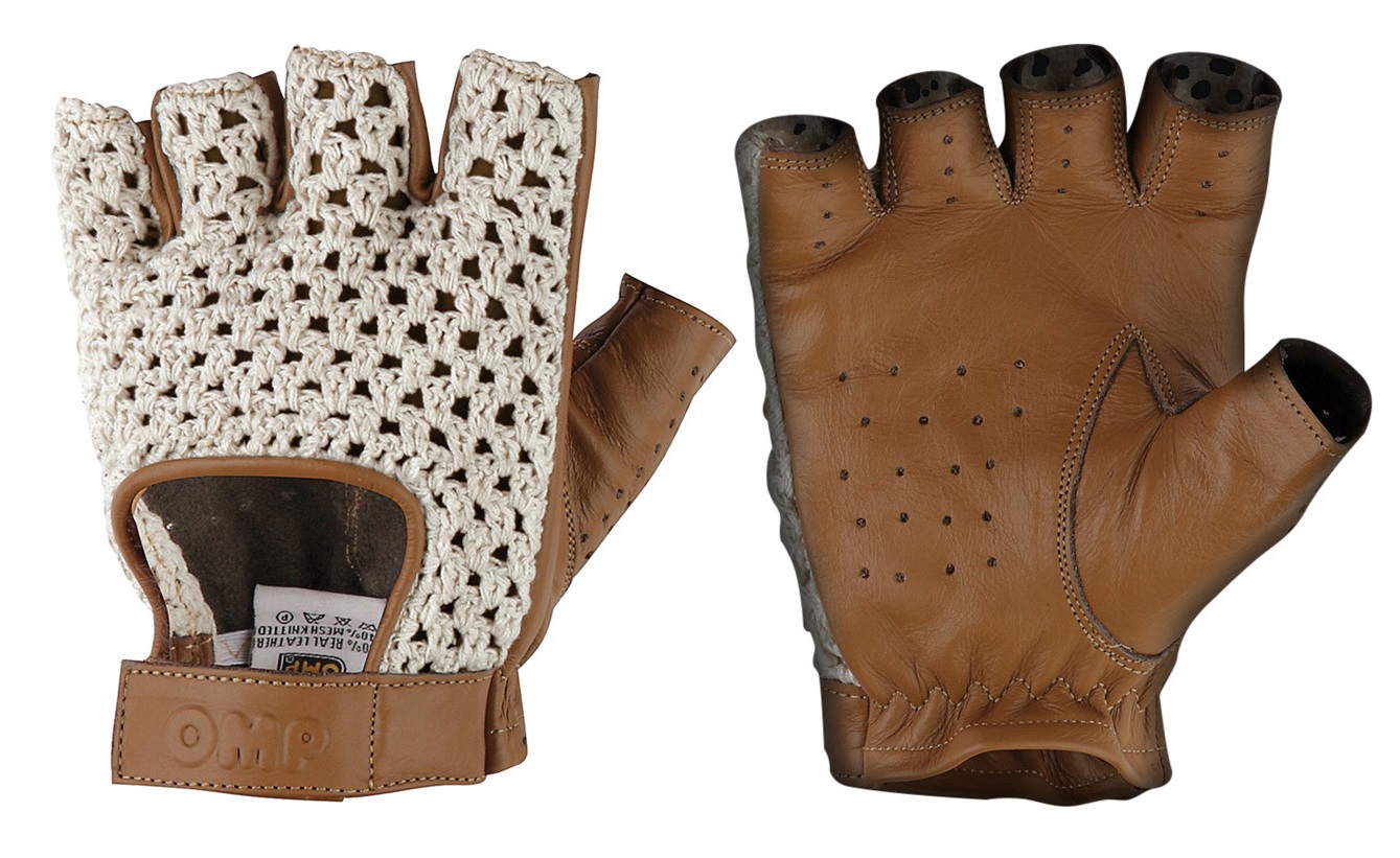 motoodziez_rekawiczki omp