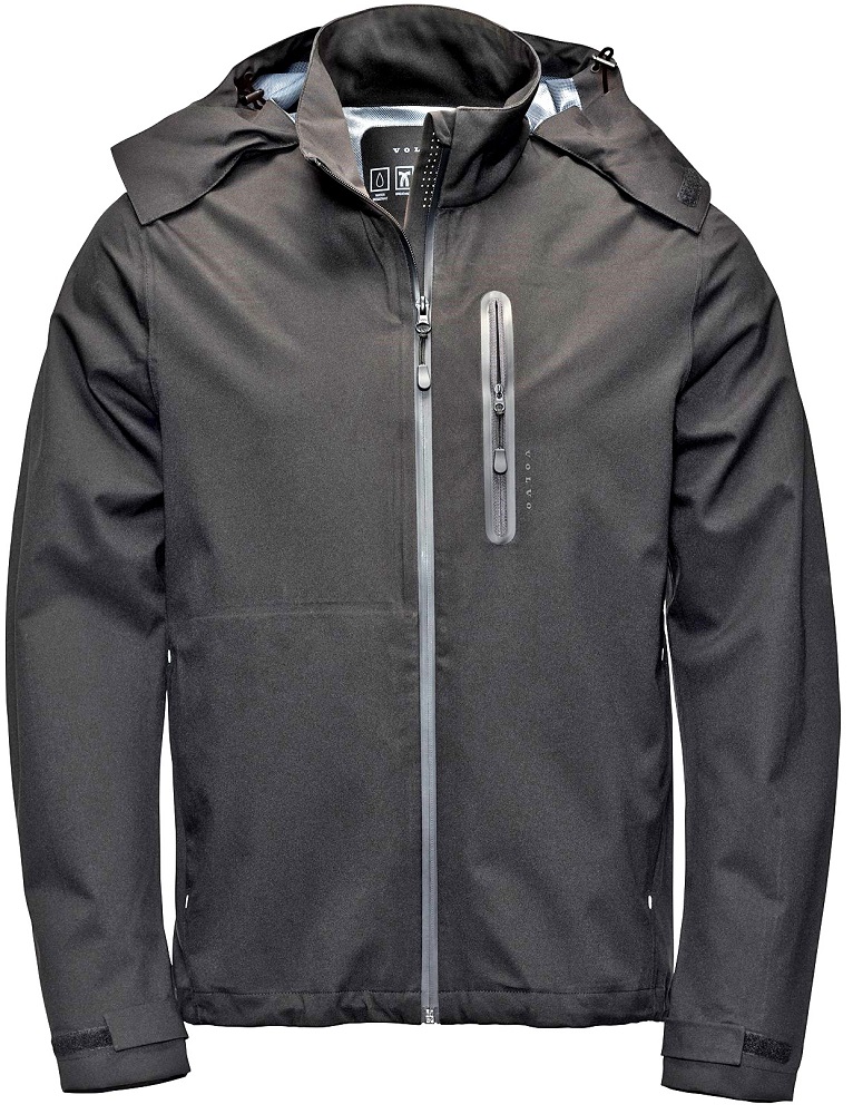 motoodziez_kurtka volvovolvo