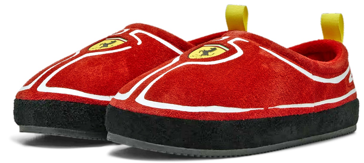 motoodziez_kapcie ferrari