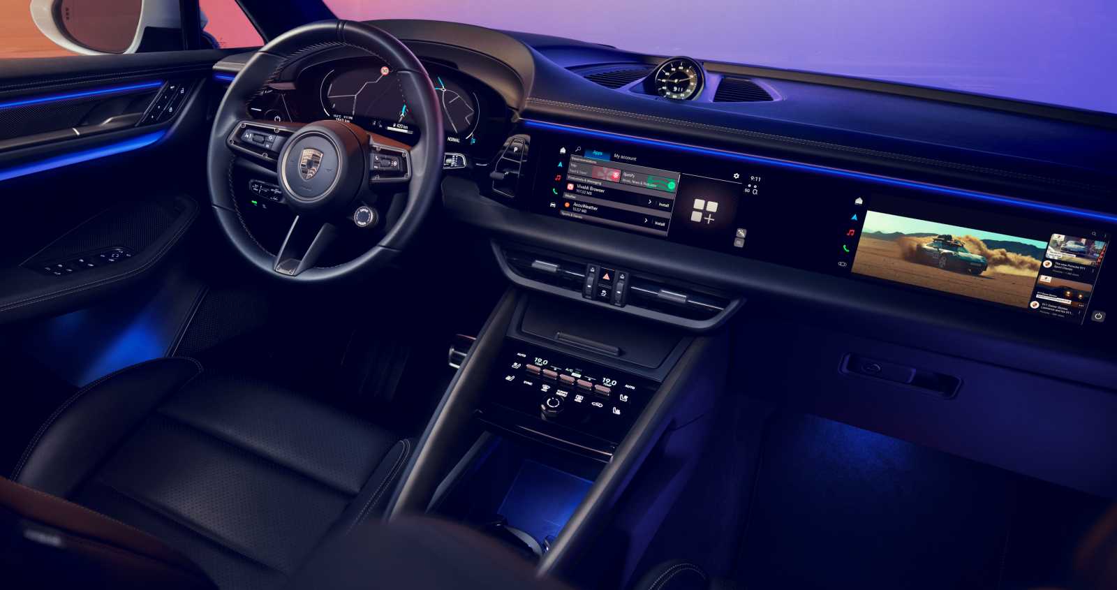 porsche-macan-ev-deska-rozdzielcza