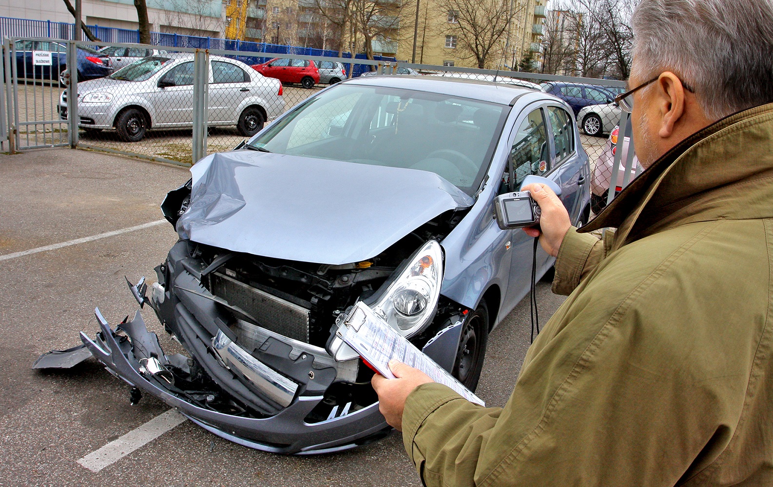 terminy dla kierowcy_szkoda z ac