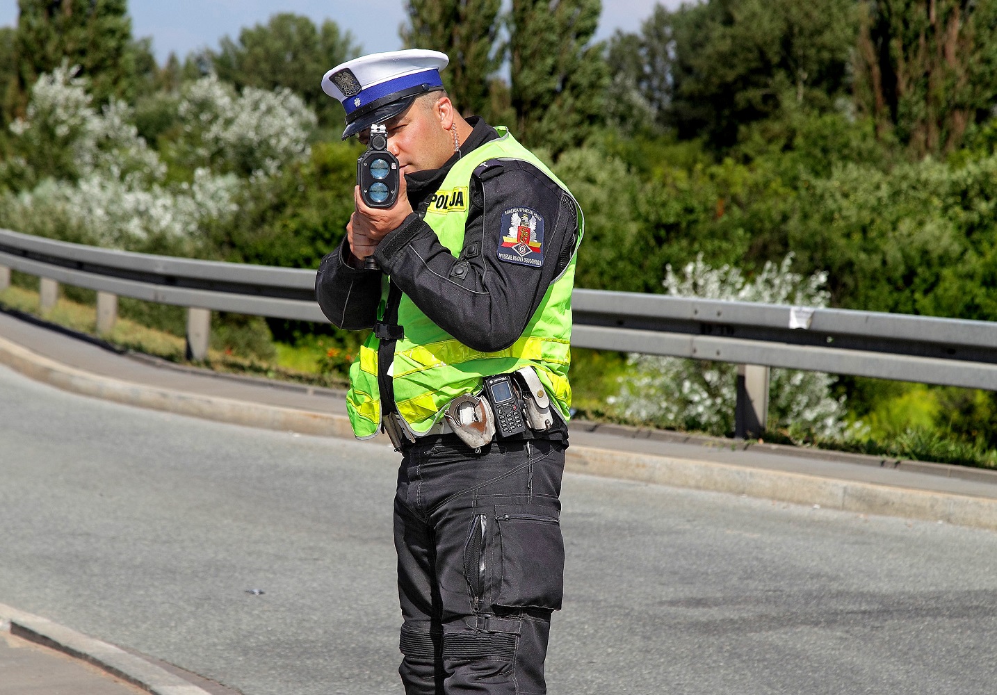 terminy dla kierowcy_swiadectwo kwalifikacji miernika predkosci