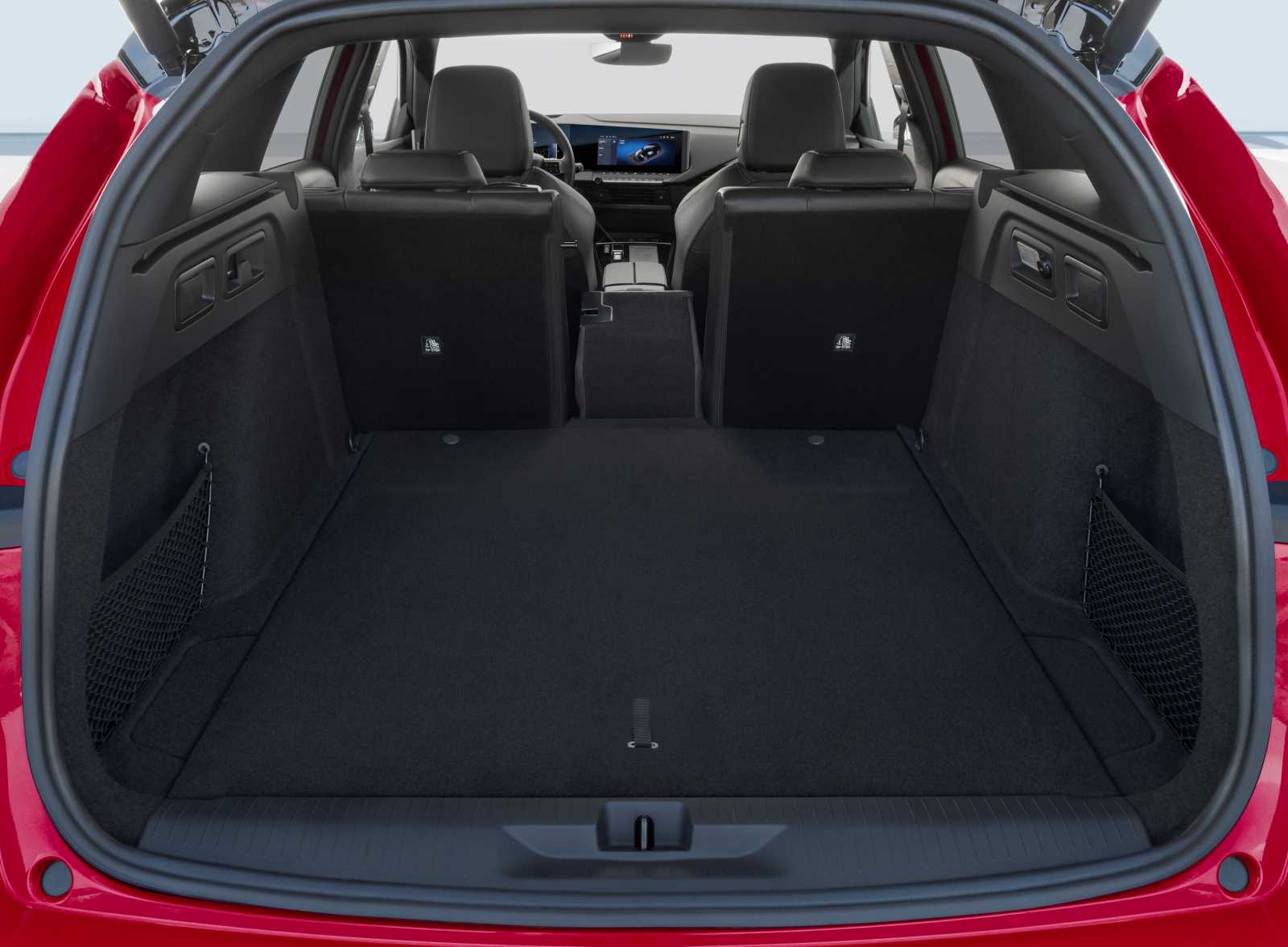 Opel-Astra-Electric-kombi-bagaznik