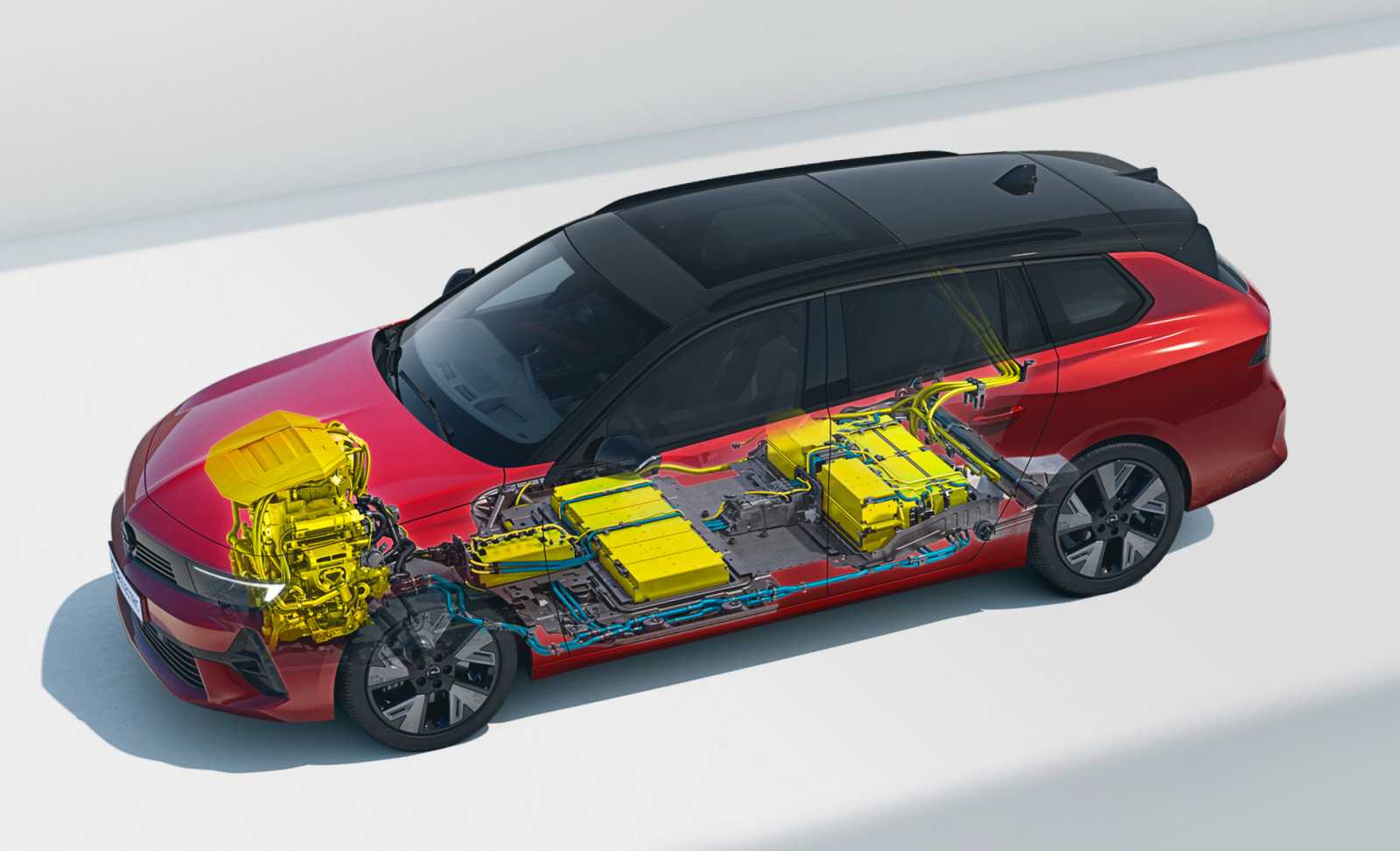 Opel-Astra-Electric-naped