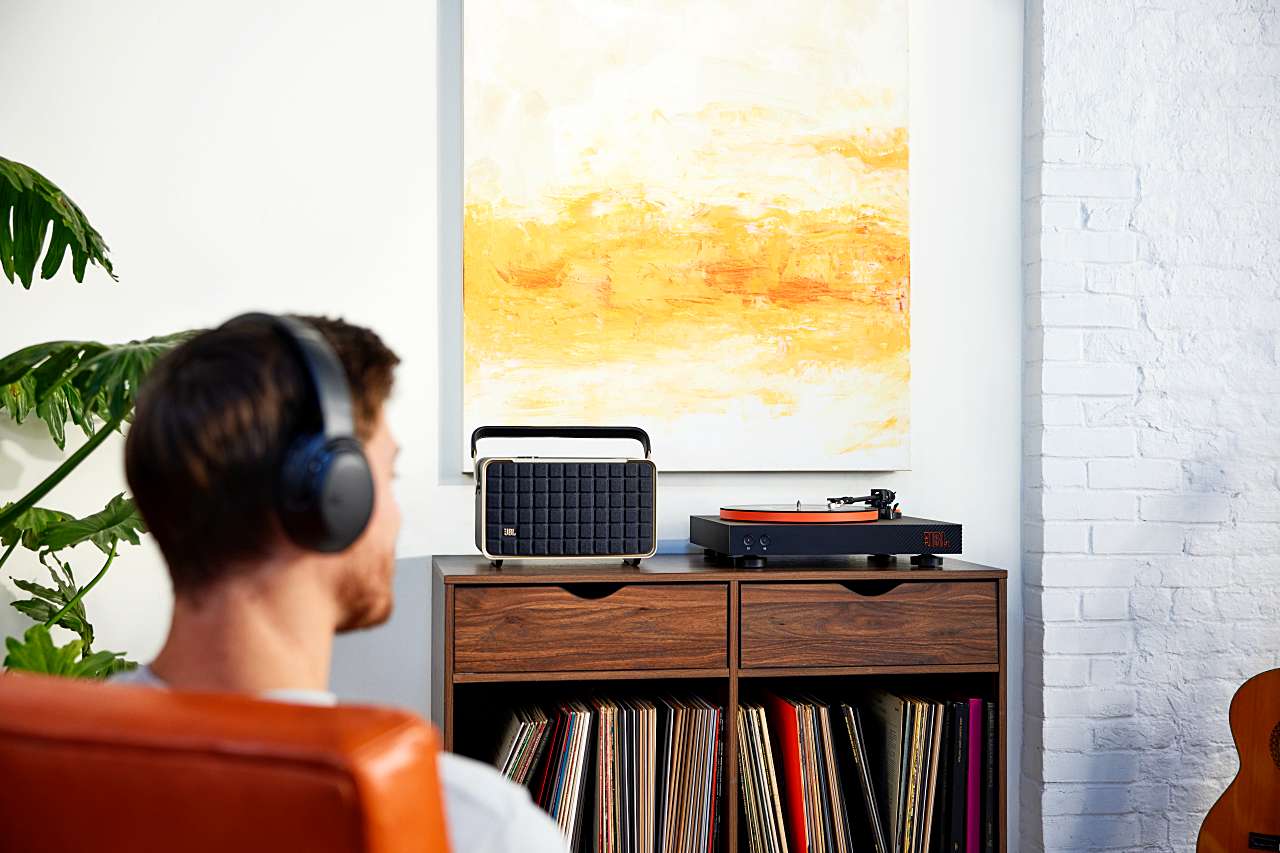 JBL-Spinner-BT- 4