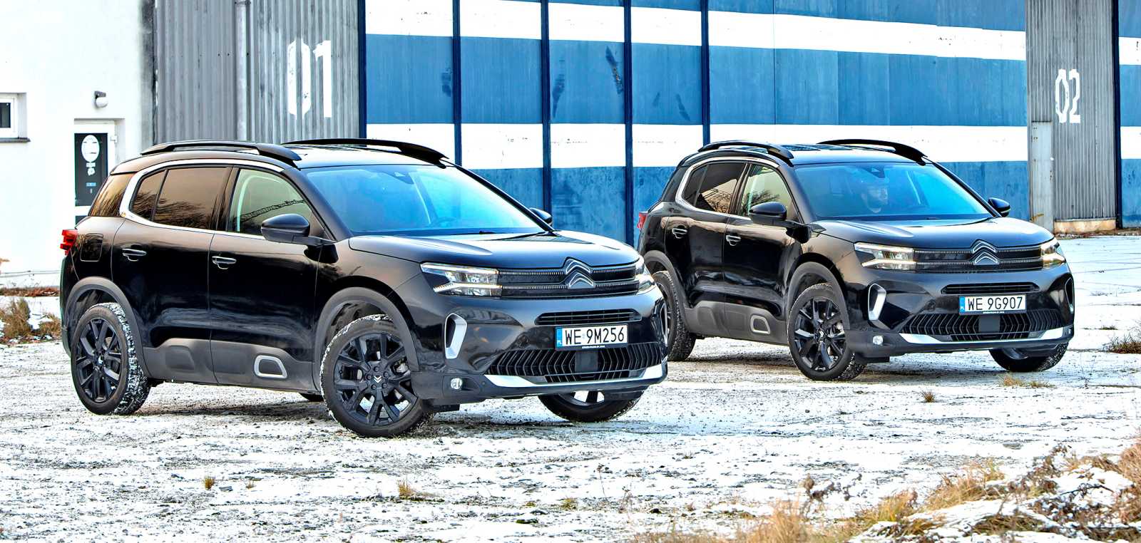 citroen-c5-aircross-przod-1