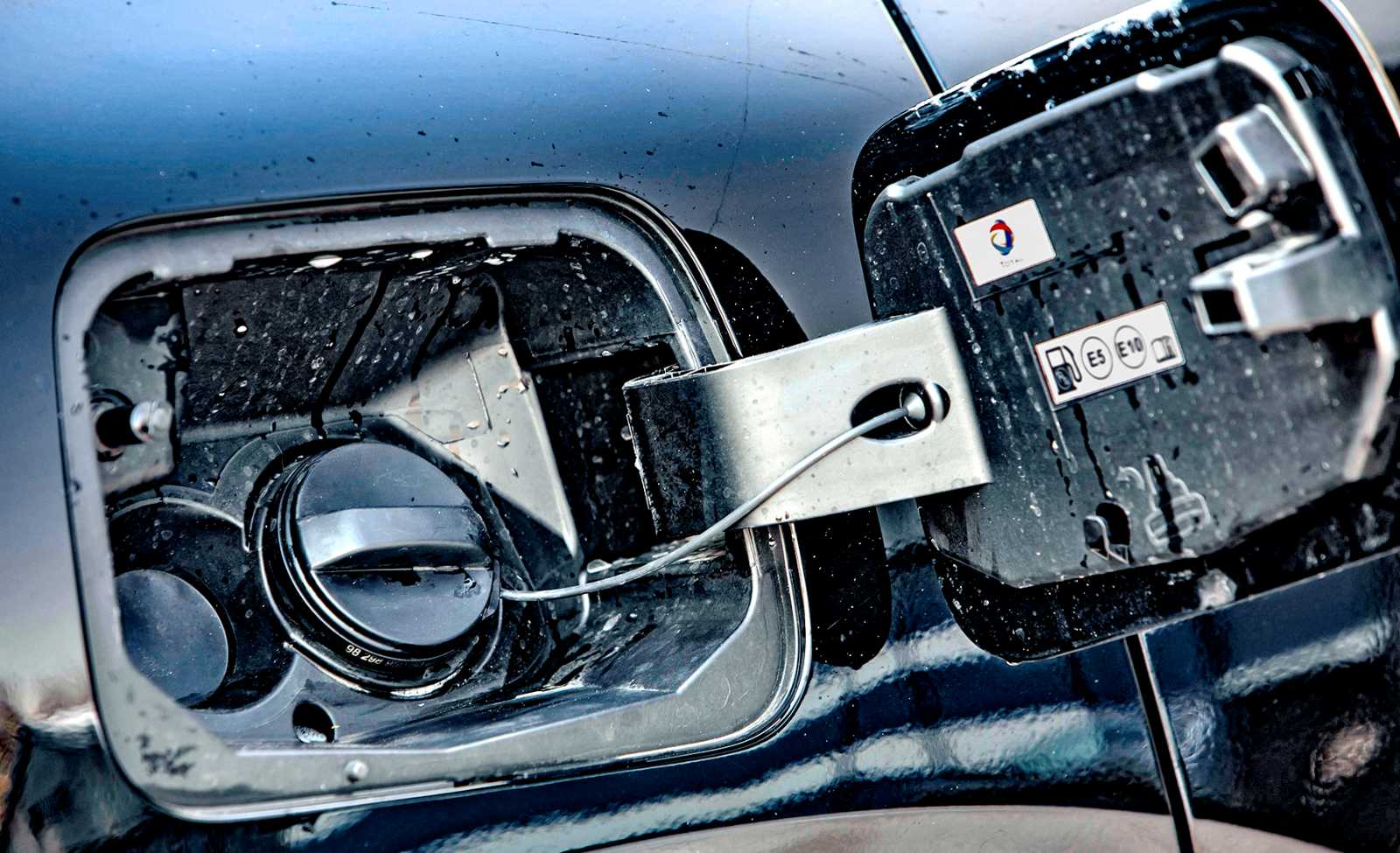 citroen-c5-aircross-1.2-puretech-wlew-paliwa