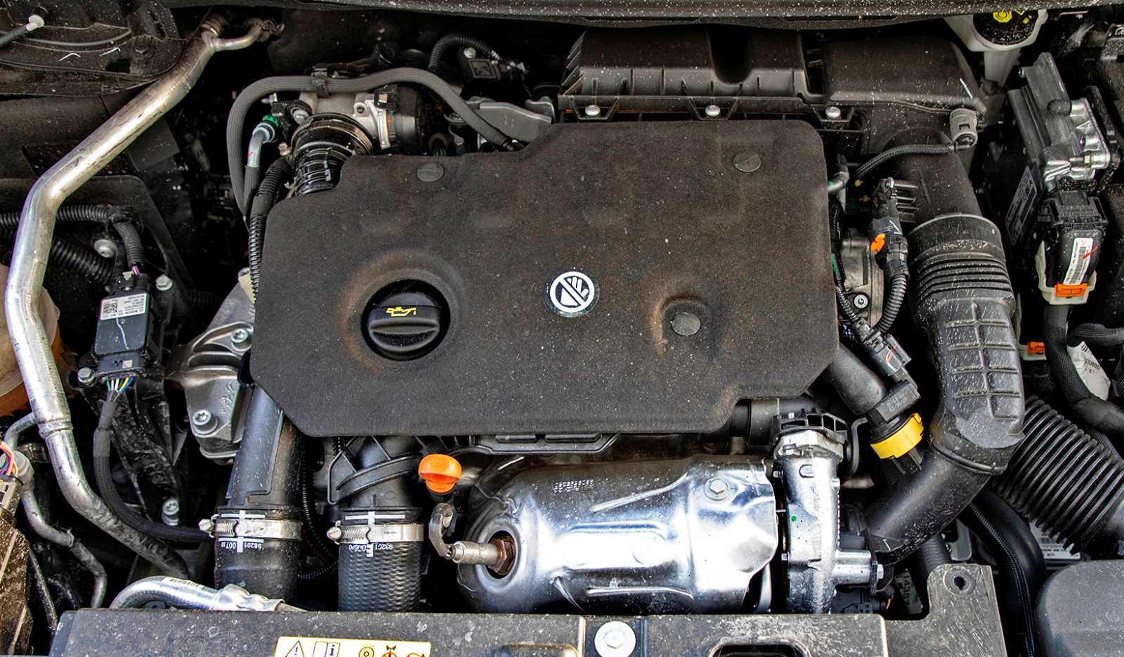 citroen-c5-aircross-1.5-bluehdi-silnik