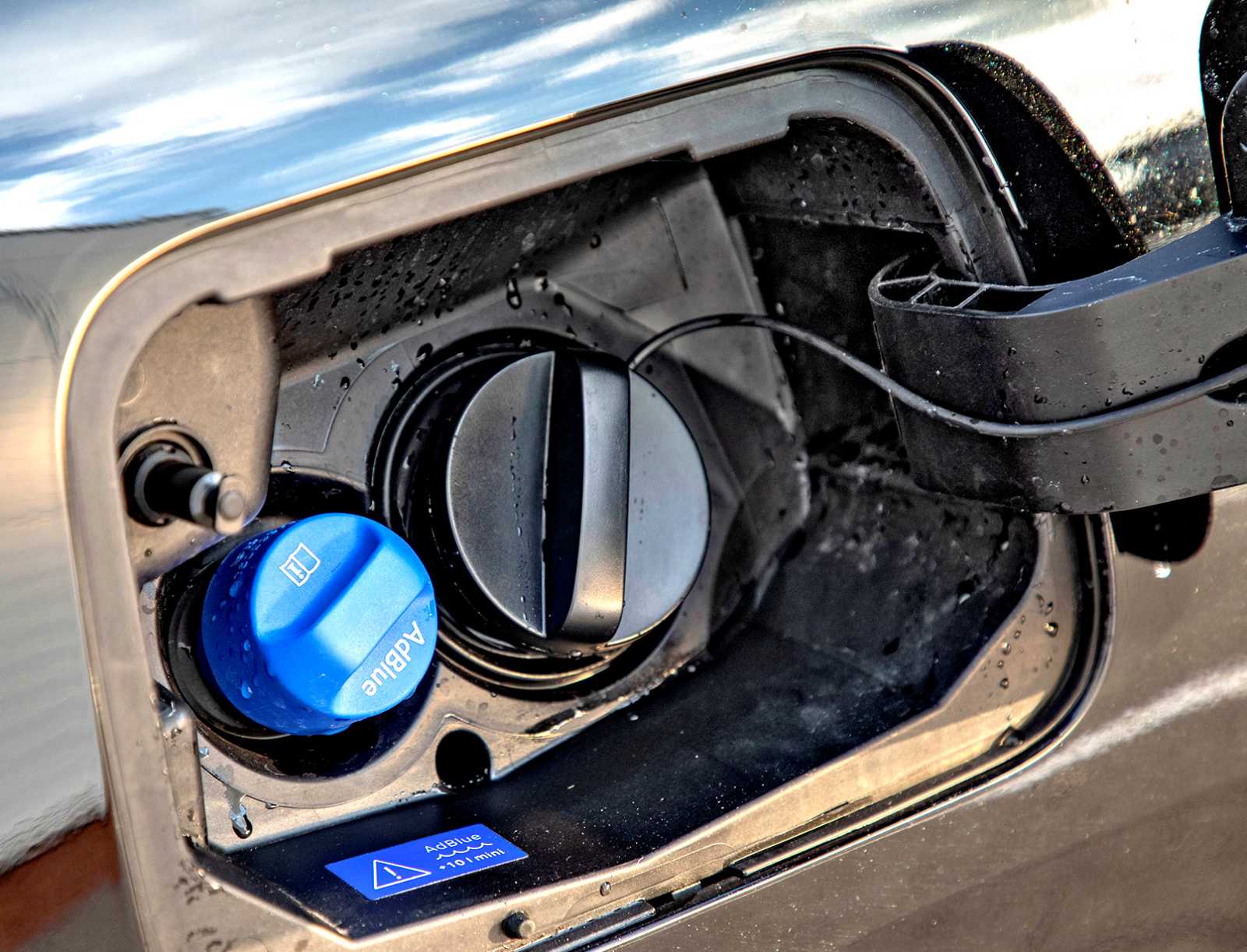 citroen-c5-aircross-1.5-bluehdi-wlew-paliwa