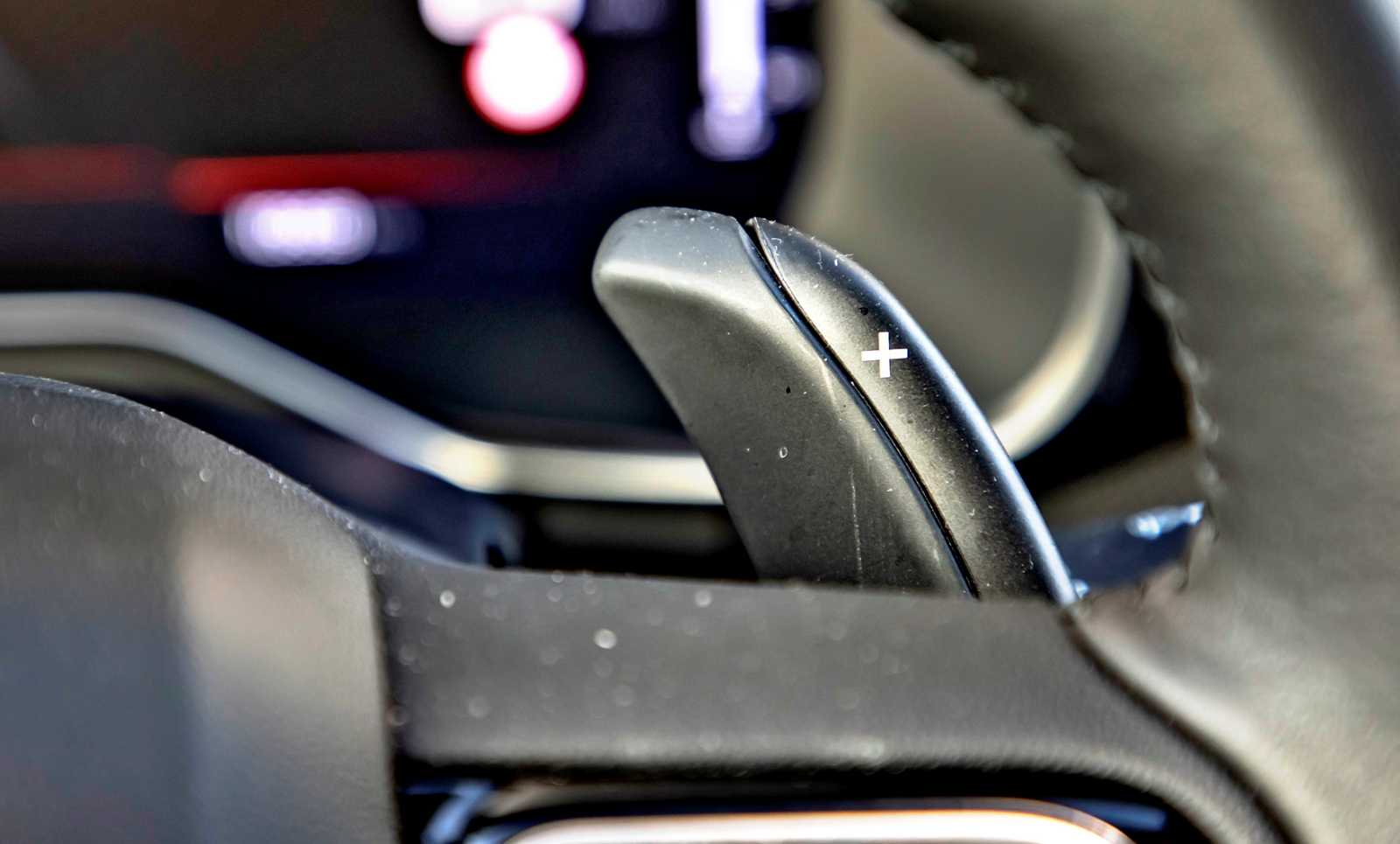 citroen-c5-aircross-lopatki-zmiany-biegow